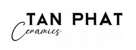 Logo đối tác