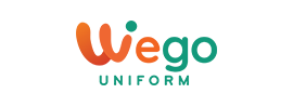Logo đối tác