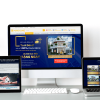 Thiết kế web